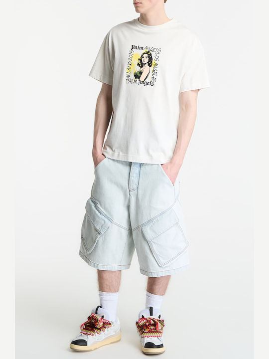 T-shirt Off White