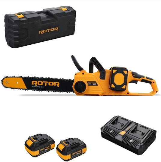 Elefant Rotor 2.5кг с шина 36см