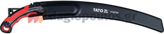 Yato Handsaw 35cm YT-87744