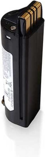 Datalogic Barcode-Scanner Batterie