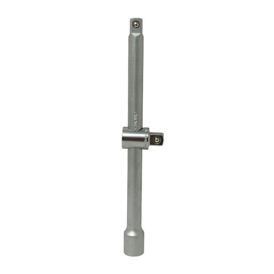 Μανέλα Ταφ 3/8'' 25.4εκ