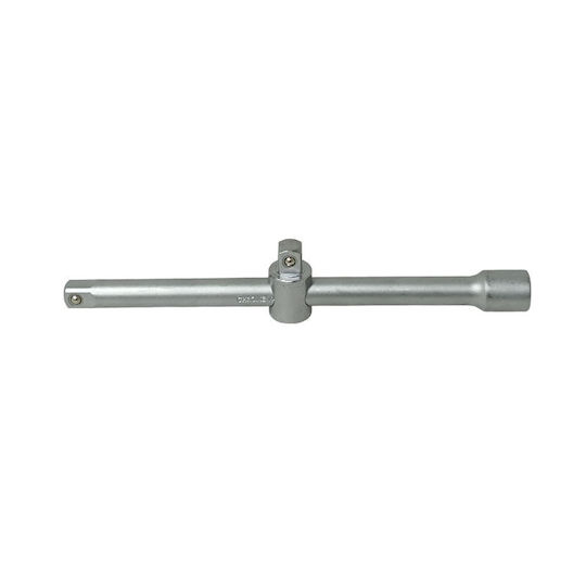 Μανέλα Ταφ 3/8'' 25.4εκ