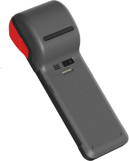 iMin All-In-One POSDesktop