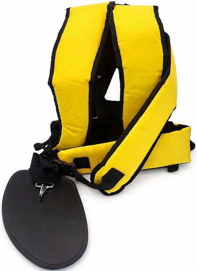 Brush Cutter Support Vest Cresman