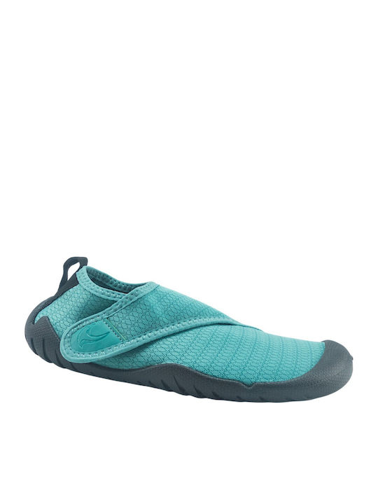 Ocean Addicts 115112b Aqua