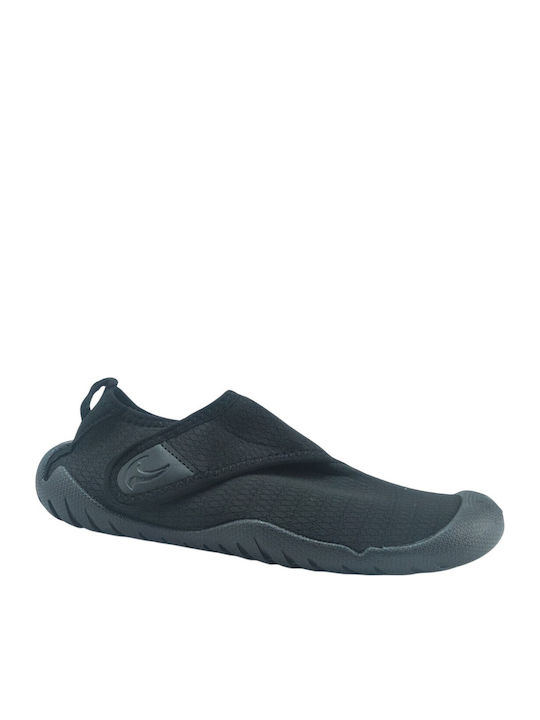 Ocean Addicts 115112a Black Ocean Addicts 115112a Black