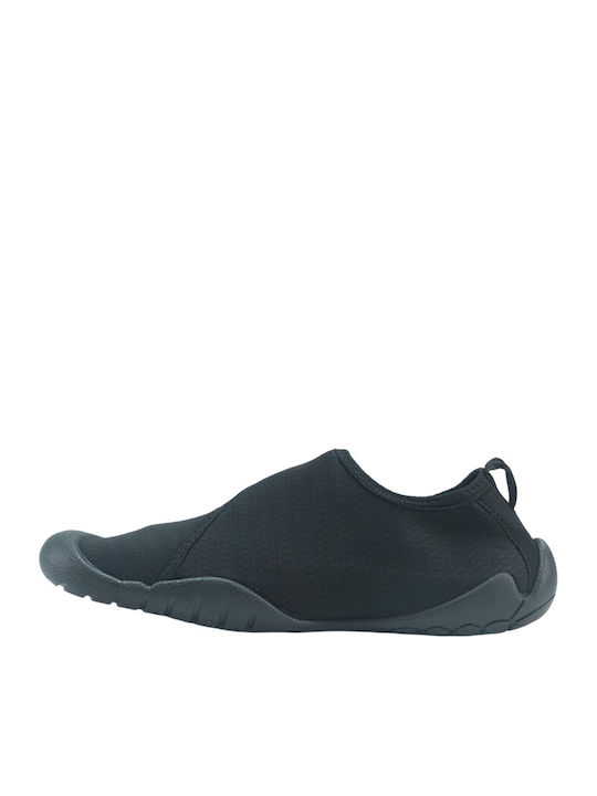 Ocean Addicts 115113b Black