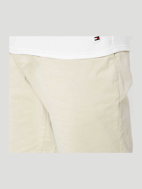 Tommy Hilfiger Tommy Hilfiger
