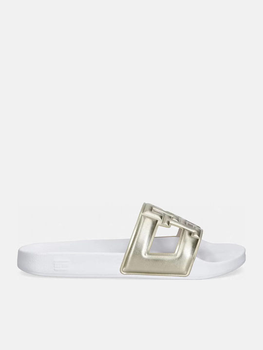 Tommy Hilfiger Tommy Hilfiger
