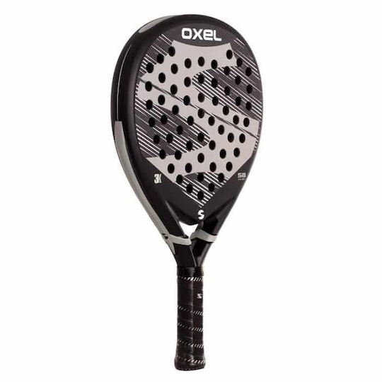 Softee Ρακέτα Padel Ενηλίκων