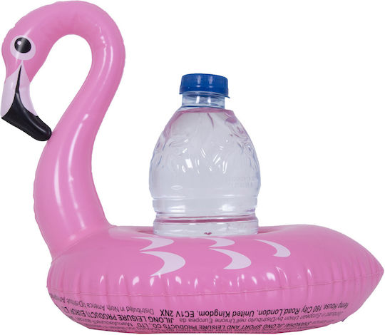 Sunclub Sunclub Flamingo Aufblasbares Wasserfahrzeug