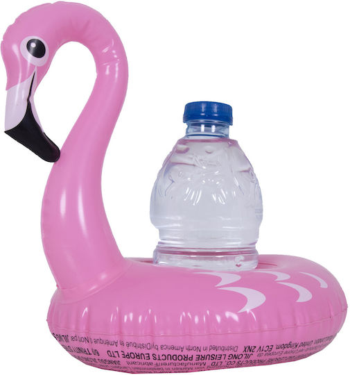 Sunclub Sunclub Flamingo Aufblasbares Wasserfahrzeug
