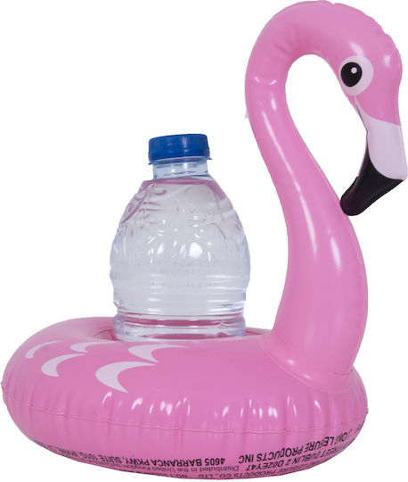Sunclub Sunclub Flamingo Aufblasbares Wasserfahrzeug