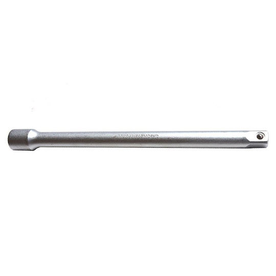 Ratchet Extension 1/2" 250mm
