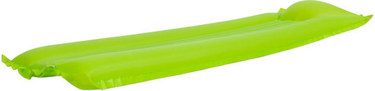 Sunclub Aufblasbare Meeresmatratze 174x59cm