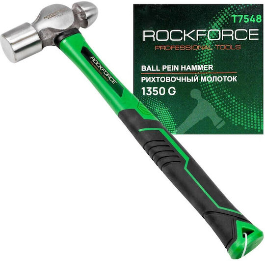 Rockforce Hammer 680gr
