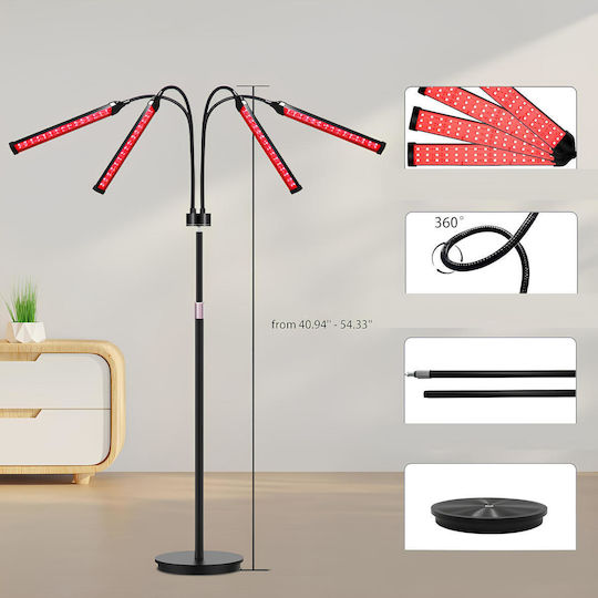 Lampa Decorativă LED Lampa Decorativă LED