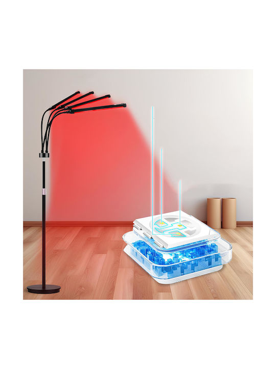 Lampa Decorativă LED