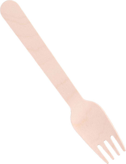 Alpina Appliances Drink Stirrer 50pcs Brown