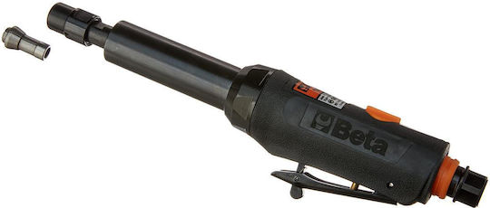 Beta 1933L Pneumatische Schleifmaschine für Schimmelpilze