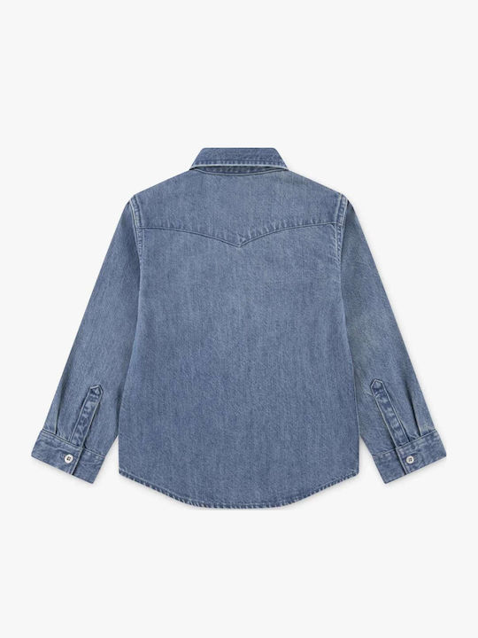 Levi's Levi's