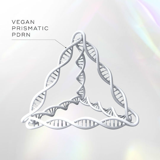 Medik8 Exo-PDRN Prismatic+ Καταπραϋντικό & Αντιγηραντικό Serum Προσώπου για Λάμψη & Lifting 30ml