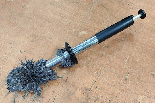 Colector Magnetic de Așchii Glob Tools 1080mm