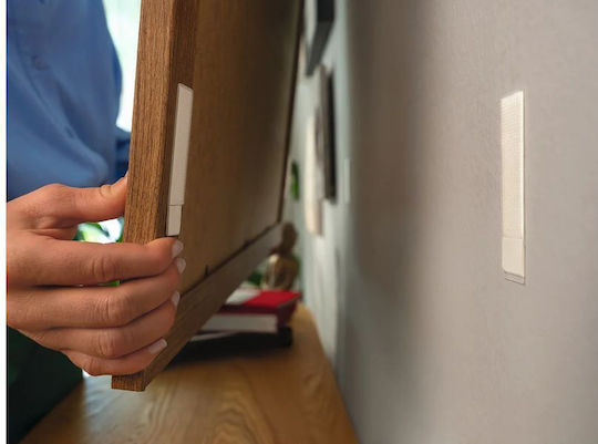 Tesa Powerstrips
