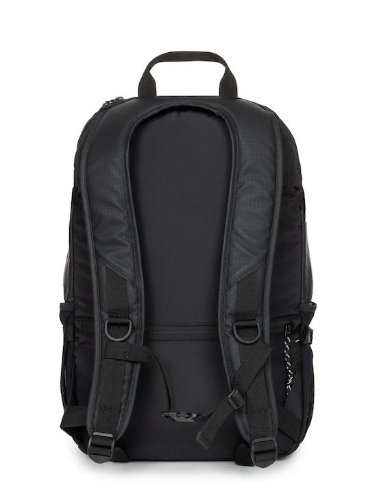 Eastpak EK0A5BL6 Eastpak EK0A5BL6