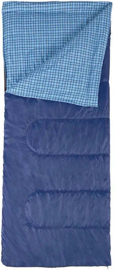 Coleman Sleeping Bag Μονό