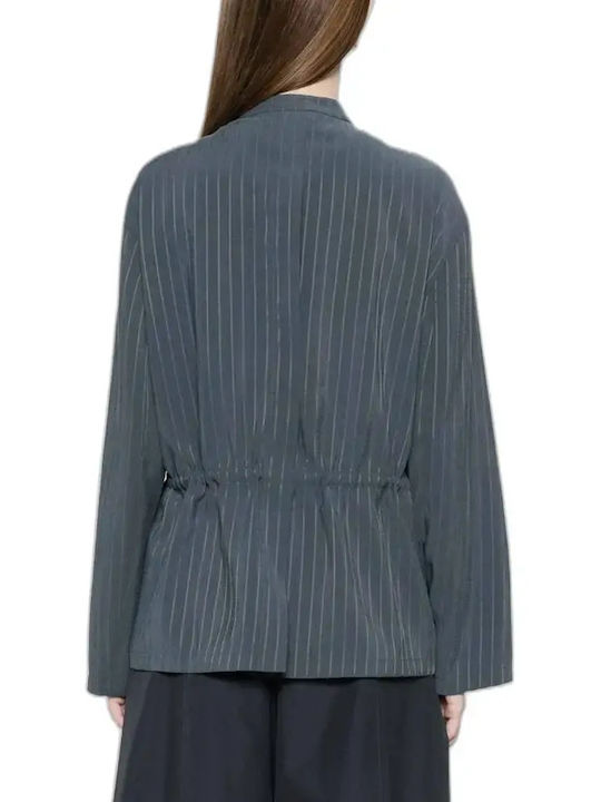 Emporio Armani Emporio Armani