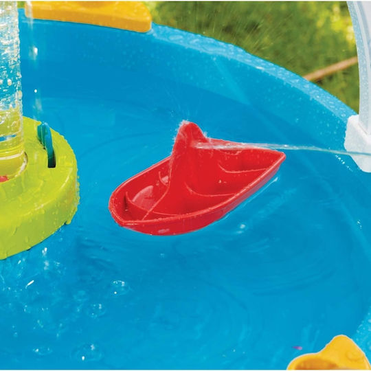 Little Tikes Малка Маса за 3+ Години