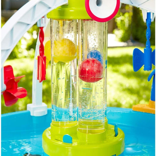 Little Tikes Малка Маса за 3+ Години