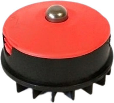Главa За Тример Gardena Turbotrimmer Easycut45 Original