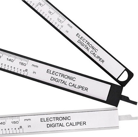 Subler Digital