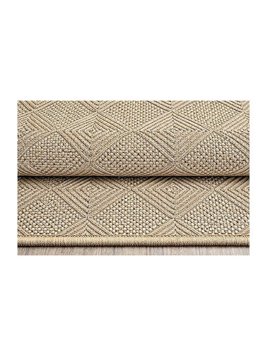 Newplan Carpet Natura 379190 Natura Price per Meter