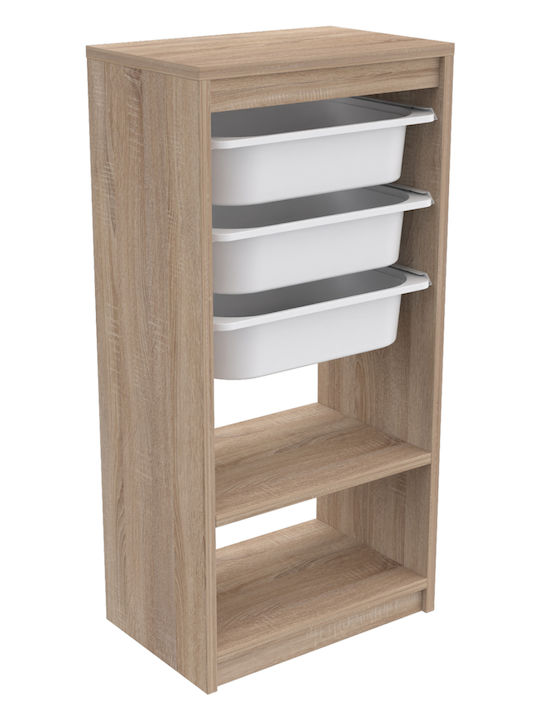 Kids Furniture xx