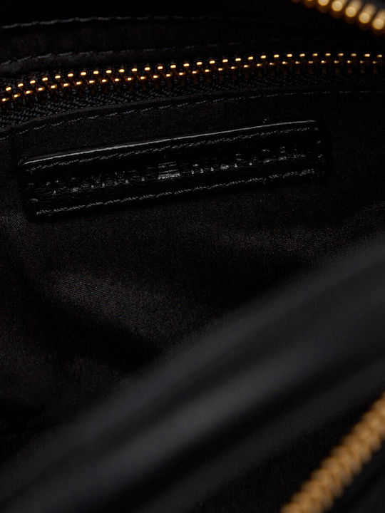 Tommy Women's Handbag Black