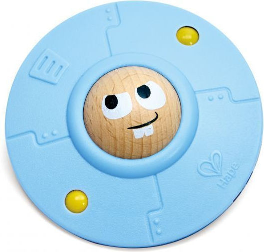 Hape Интерактивна Игра