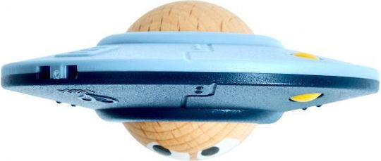 Hape Интерактивна Игра