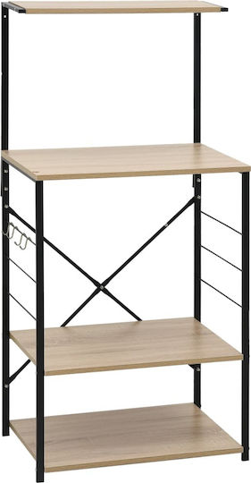vidaXL 28823