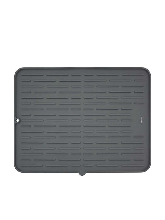 KING Hoff Silicone Drying Surface 42x33cm
