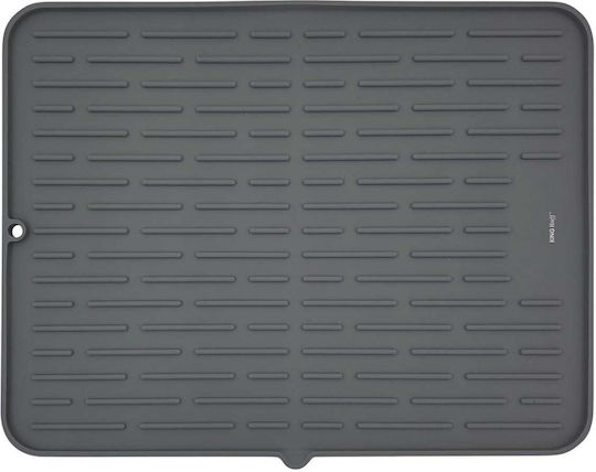 KING Hoff Silikon Trocknungsfläche 42x33cm KING Hoff Silikon Trocknungsfläche 42x33cm