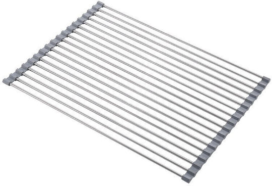 Alista Home Alista Home Küchen-Spülenzubehör Filter Grau