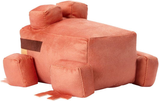 Mattel Λούτρινο Minecraft