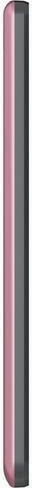 InkBook Solaris Color 6" (32GB) Pink