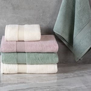 Detexpol Rocco Βάρους 600gr/m²