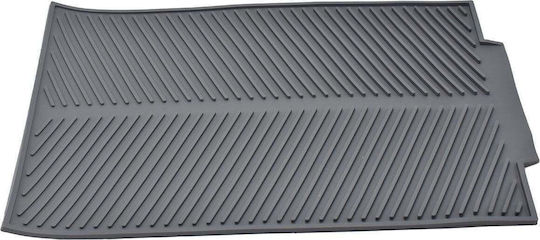 Brunbeste Отцедник За Мивка От Пластмаса Сив 39x25см