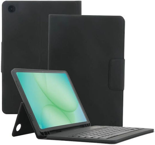 Mobilis Flip Cover (Samsung Galaxy Tab A11+ / A9+)