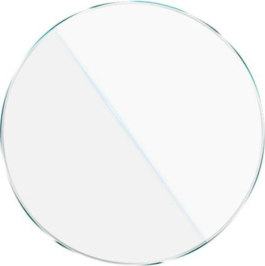 Imak Screen Protector για το Xiaomi Watch 5 1τμχ